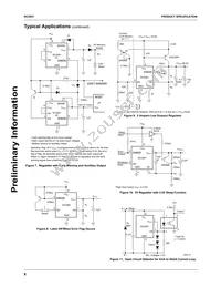 RC2951M Datasheet Page 8