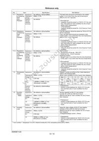 RDER73A103K2M1H03A Datasheet Page 11