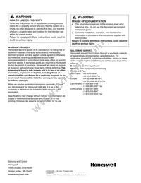 RDI2LBP1 Datasheet Page 4