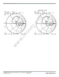 RF1400D Datasheet Page 4