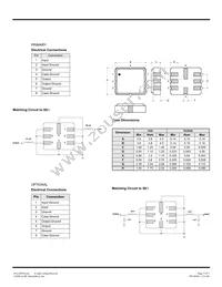 RF1404D Datasheet Page 3