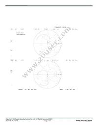 RF3417E Datasheet Page 2