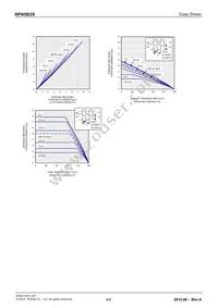 RFN5B3STL Datasheet Page 4