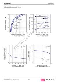 RFV12TG6SGC9 Datasheet Page 2