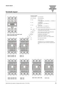 RGC3P60I65EDFP Datasheet Page 15