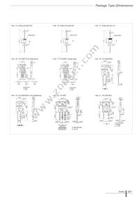 RH 1B Datasheet Page 2