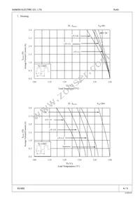 RJ 43 Datasheet Page 4