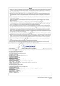 RJH60A83RDPD-A0#J2 Datasheet Page 9