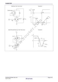 RJH60D1DPE-00#J3 Datasheet Page 8