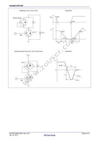 RJH60D1DPP-M0#T2 Datasheet Page 8