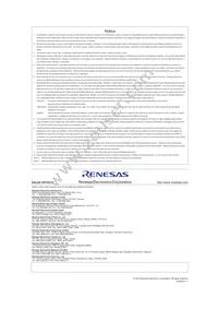RJH60D2DPE-00#J3 Datasheet Page 10