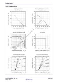 RJH60D7ADPK-00#T0 Datasheet Page 3