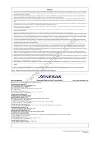 RJH60D7BDPQ-E0#T2 Datasheet Page 10