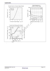 RJH60F7ADPK-00#T0 Datasheet Page 4