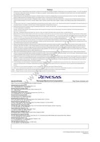 RJH65T04BDPMA0#T2F Datasheet Page 11