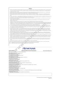 RJK4002DJE-00#Z0 Datasheet Page 7