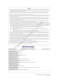 RJK5030DPD-00#J2 Datasheet Page 6