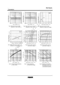 RK7002AT116 Datasheet Page 3