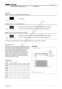 RL0402FR-070R39L Datasheet Page 4
