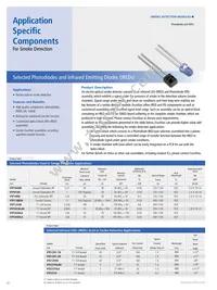 RL2048PAG-021 Datasheet Page 22