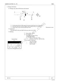 RM 10V1 Datasheet Page 4