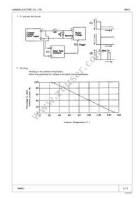 RM 1C Datasheet Page 2