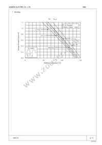 RM 2 Datasheet Page 4