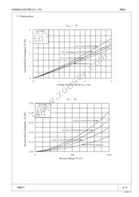 RM 4C Datasheet Page 2