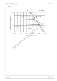 RM 4C Datasheet Page 3