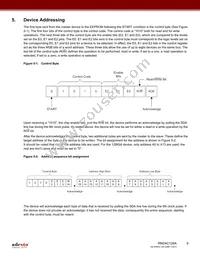 RM24C128A-BTAC-T Datasheet Page 6