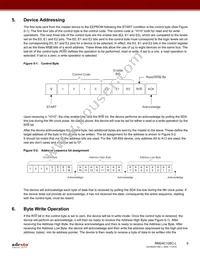 RM24C128C-LTAI-B Datasheet Page 6