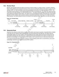 RM24C128C-LTAI-B Datasheet Page 10