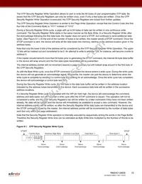 RM24C128DS-LMAI-T Datasheet Page 10