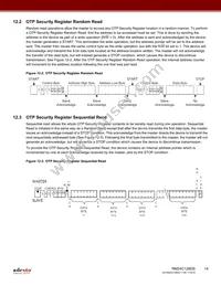 RM24C128DS-LMAI-T Datasheet Page 14