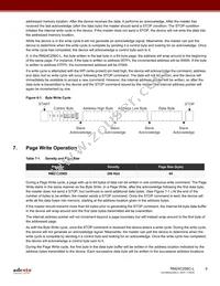 RM24C256C-LTAI-B Datasheet Page 9