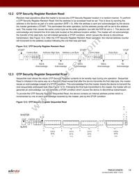 RM24C256DS-LTAI-B Datasheet Page 14