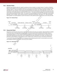 RM24C32C-BTAC-T Datasheet Page 10