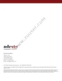 RM24C32C-BTAC-T Datasheet Page 17