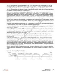 RM24C32DS-LTAI-T Datasheet Page 10