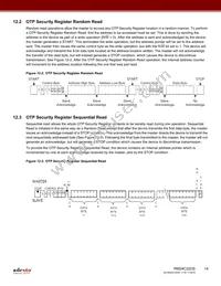 RM24C32DS-LTAI-T Datasheet Page 14