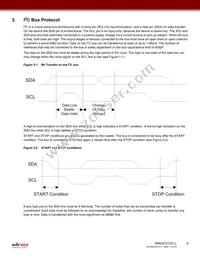 RM24C512C-LMAI-T Datasheet Page 6