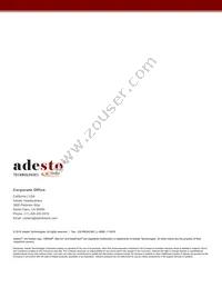 RM24C64C-LCSI-T Datasheet Page 20