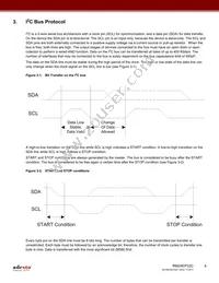 RM24EP32C-BSNC-T Datasheet Page 4