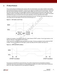 RM24EP64B-BSNC-T Datasheet Page 4