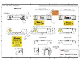 RM25600-3CR Datasheet Page 15