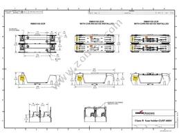 RM25600-3CR Datasheet Page 16