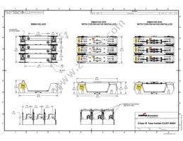 RM25600-3CR Datasheet Page 17