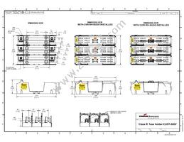 RM25600-3CR Datasheet Page 20