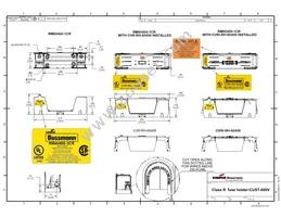 RM25600-3CR Datasheet Page 21