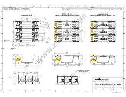 RM25600-3CR Datasheet Page 23